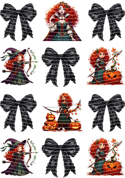 A5 Notebook Wraps-W-1065